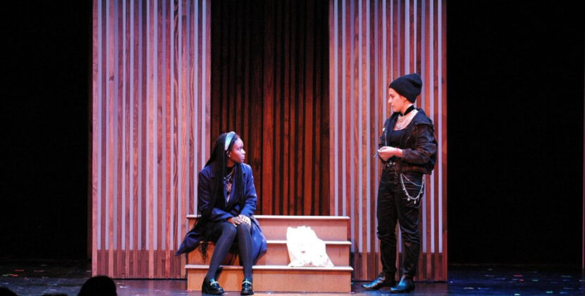 Guatemala toma protagonismo en la escena cinematográfica internacional