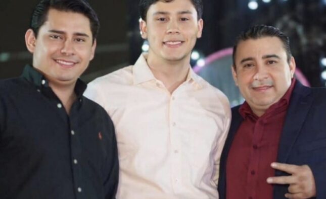 Valor-Unionista y la sombra de corrupción en el sur metropolitano