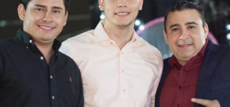 Valor-Unionista y la sombra de corrupción en el sur metropolitano