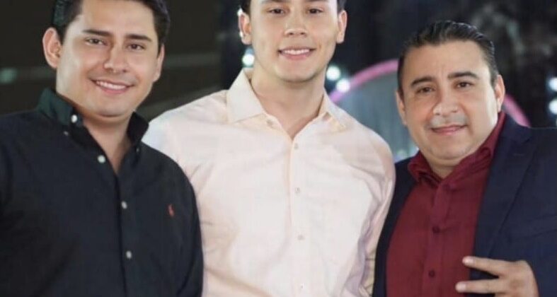 Valor-Unionista y la sombra de corrupción en el sur metropolitano