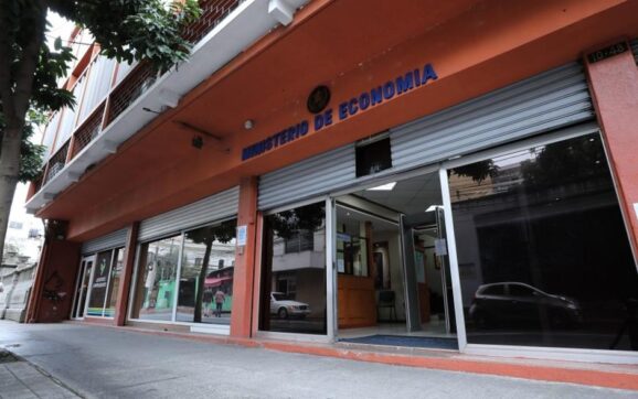 ¡Aranceles en EEUU! Guatemala no anticipa cambios en el acuerdo suscrito