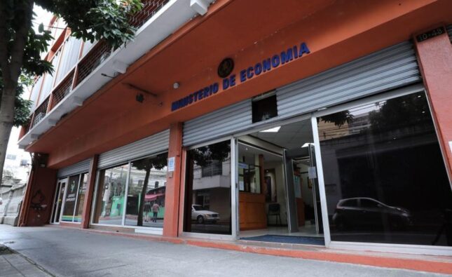 ¡Aranceles en EEUU! Guatemala no anticipa cambios en el acuerdo suscrito