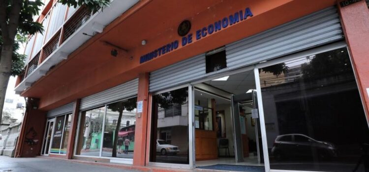 ¡Aranceles en EEUU! Guatemala no anticipa cambios en el acuerdo suscrito