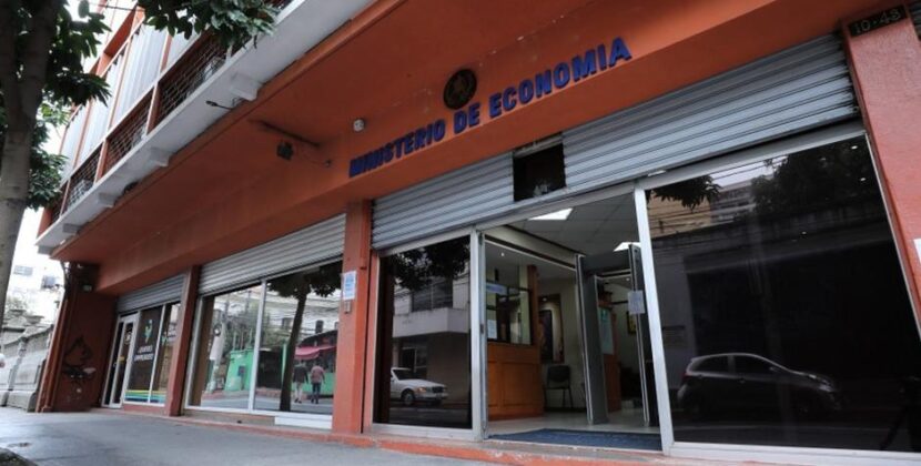 ¡Aranceles en EEUU! Guatemala no anticipa cambios en el acuerdo suscrito