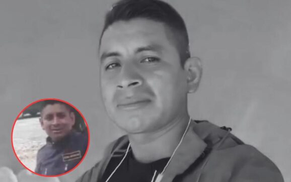 Localizan sin vida a un guardia del Sistema Penitenciario en Huehuetenango