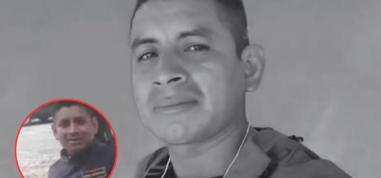 Localizan sin vida a un guardia del Sistema Penitenciario en Huehuetenango