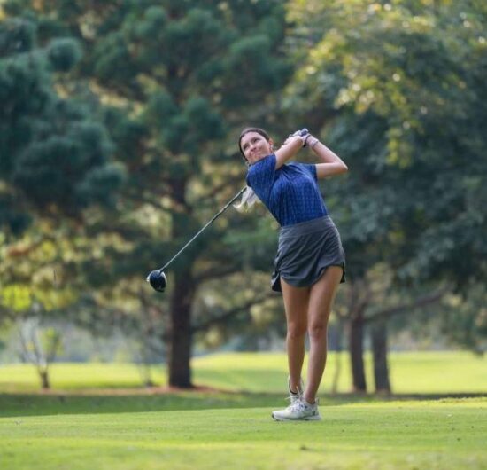 San Isidro le abre las puertas al Campeonato de Golf Match Play 2026