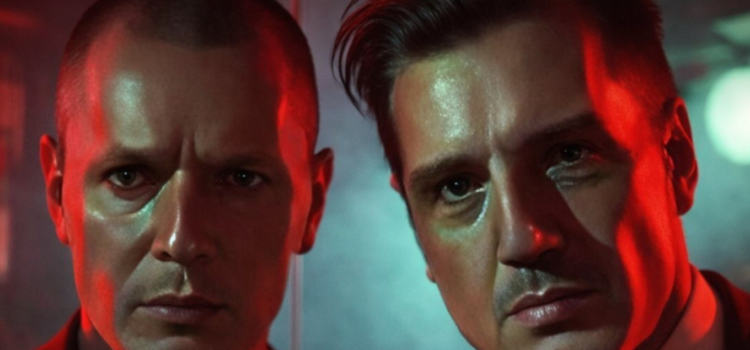 Plastilina Mosh en Guatemala 2026: Fecha, entradas y más detalles del concierto en el país