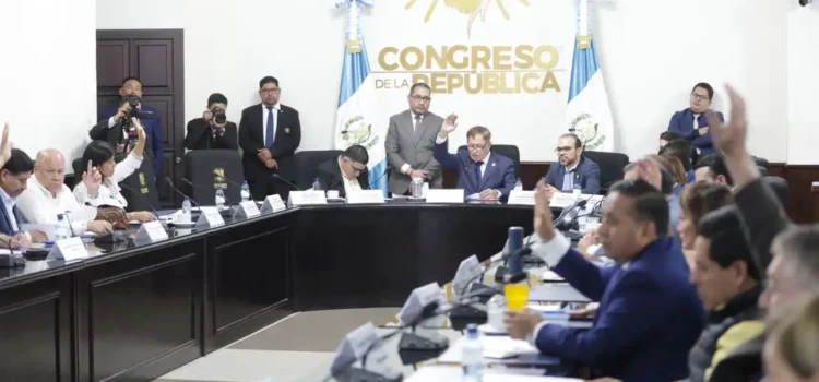 Congreso limitará el tiempo de votación para la elección de magistrados titular y suplente para la CC