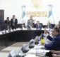 Congreso limitará el tiempo de votación para la elección de magistrados titular y suplente para la CC