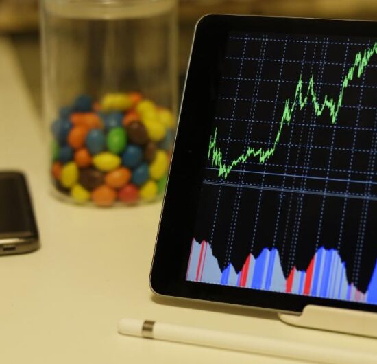 Bolsa de Valores de Guatemala alcanza récord histórico de negociación