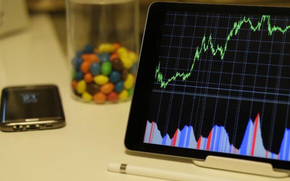 Bolsa de Valores de Guatemala alcanza récord histórico de negociación