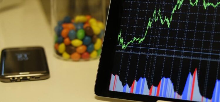 Bolsa de Valores de Guatemala alcanza récord histórico de negociación