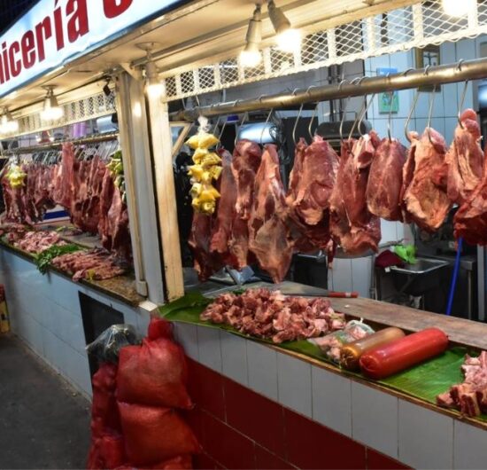 Así se vincula la mayor exportación de ganado al alza de precio de la carne de res