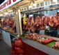 Así se vincula la mayor exportación de ganado al alza de precio de la carne de res