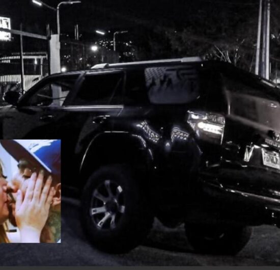 Continúan las investigaciones por el asesinato de “Barby Barbosa”, esto se sabe