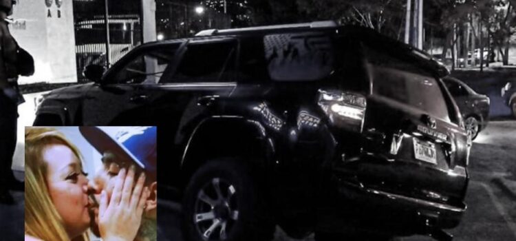 Continúan las investigaciones por el asesinato de “Barby Barbosa”, esto se sabe