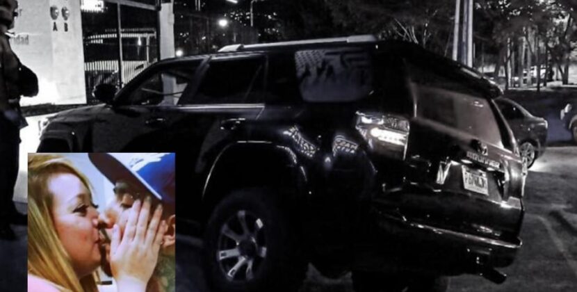 Continúan las investigaciones por el asesinato de “Barby Barbosa”, esto se sabe