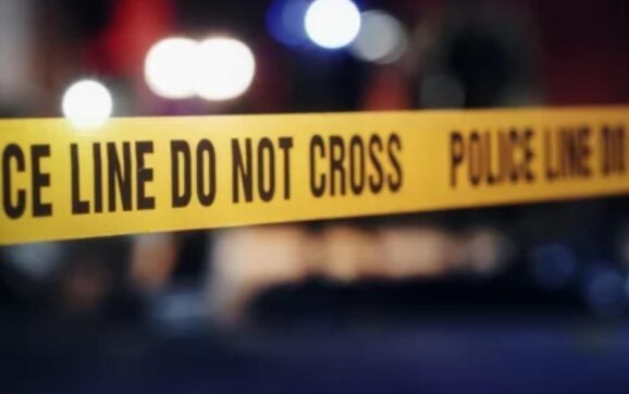 Ataque armado deja a una mujer fallecida en el Anillo Periférico