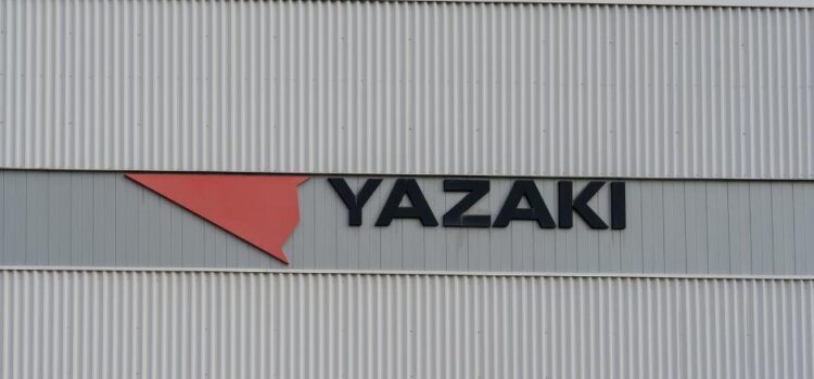 Yazaki invertirá US$250 millones en Pajapita y generará 3,500 empleos nuevos