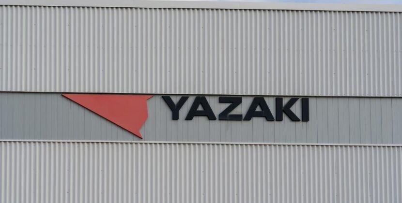 Yazaki invertirá US$250 millones en Pajapita y generará 3,500 empleos nuevos