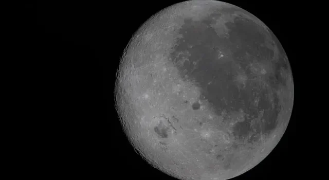 Artemis II inicia su regreso a la Tierra tras completar fase clave en órbita lunar