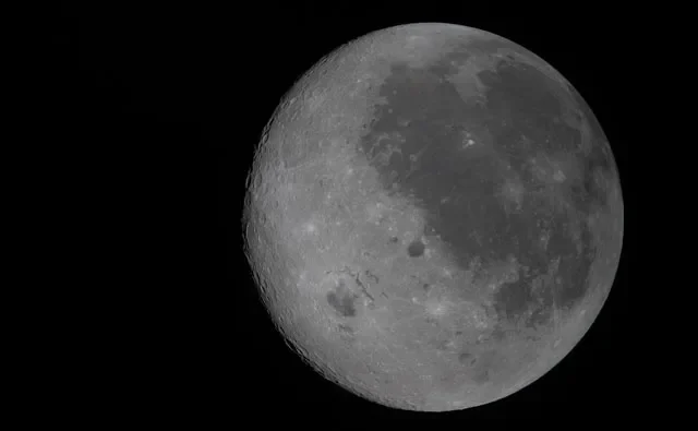 Artemis II inicia su regreso a la Tierra tras completar fase clave en órbita lunar