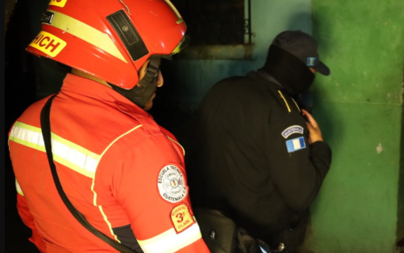 Ataques armados en colonia La Reformita dejan un fallecido y un herido