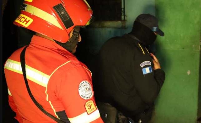 Ataques armados en colonia La Reformita dejan un fallecido y un herido