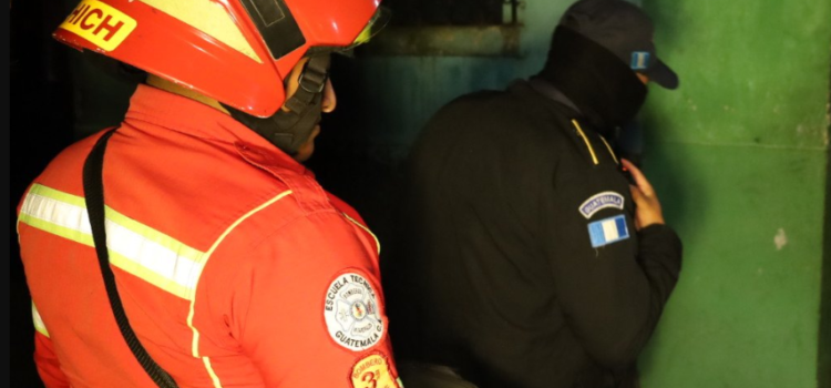 Ataques armados en colonia La Reformita dejan un fallecido y un herido