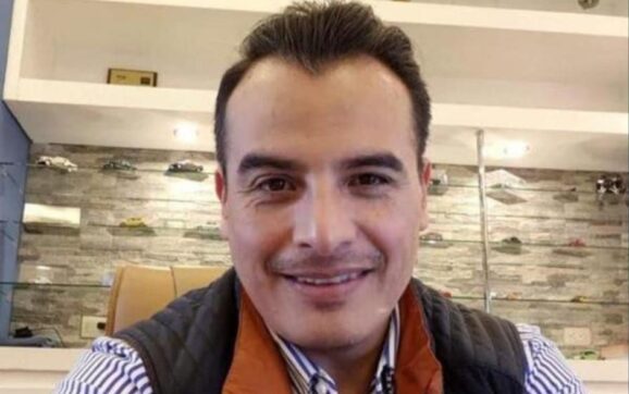 Condenan a exalcalde de Jocotenango por violencia contra la mujer
