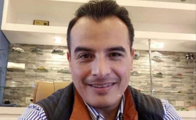 Condenan a exalcalde de Jocotenango por violencia contra la mujer