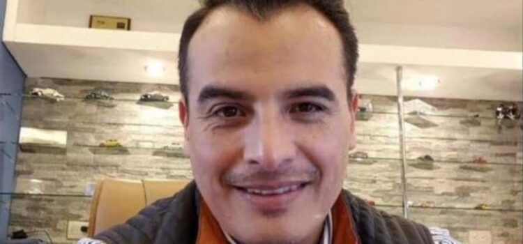 Condenan a exalcalde de Jocotenango por violencia contra la mujer