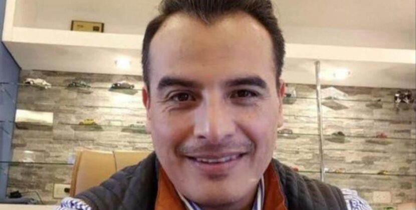 Condenan a exalcalde de Jocotenango por violencia contra la mujer