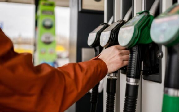 Congreso aprueba subsidio a los combustibles
