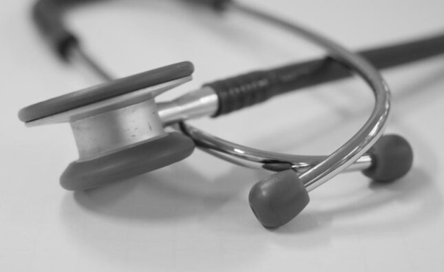 Así ocurrió el crimen contra médico del Hospital General y su familia