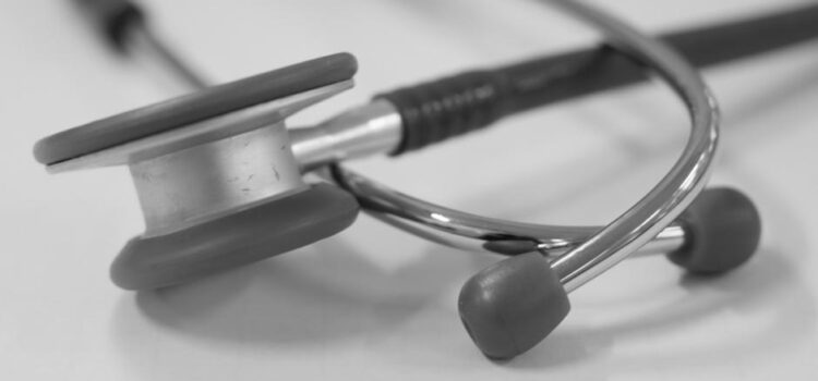 Así ocurrió el crimen contra médico del Hospital General y su familia