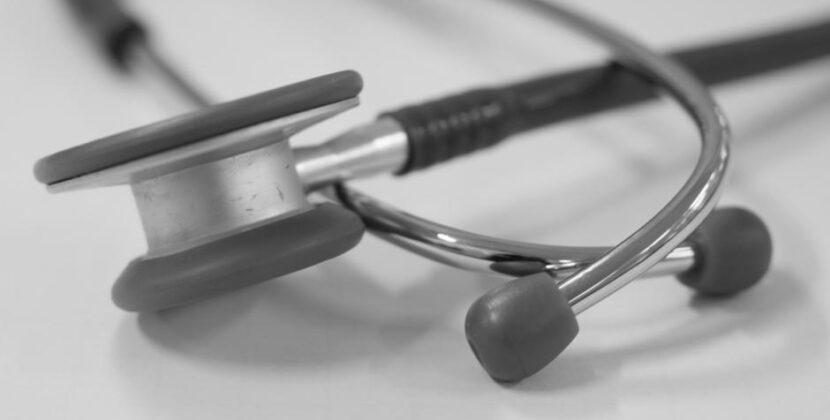 Así ocurrió el crimen contra médico del Hospital General y su familia