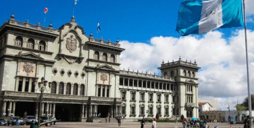 Cultura y Deportes juramenta a nuevos viceministros de Patrimonio y Deporte