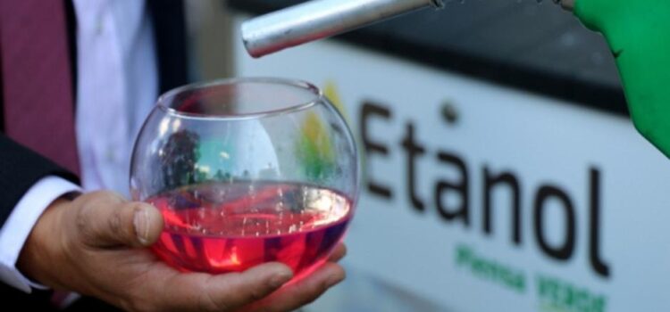 MEM autoriza inscripción de planta de alcohol carburante en Retalhuleu