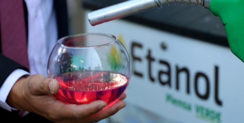 MEM autoriza inscripción de planta de alcohol carburante en Retalhuleu