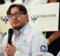 En El Salvador investigan a médico por filtración de datos y abandono laboral