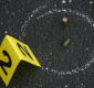 ¡Disparos! Ataque armado deja dos heridos en zona 1