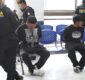 Juez deja libres a capturados por ataque a Brenda Granados, concejal de Chinautla