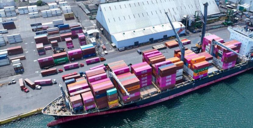 Cámara de Comercio advierte sobre “graves daños” por la crisis en Empornac