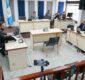 Motorista embestido en zona 9: cambian fecha a audiencia de medidas precautorias