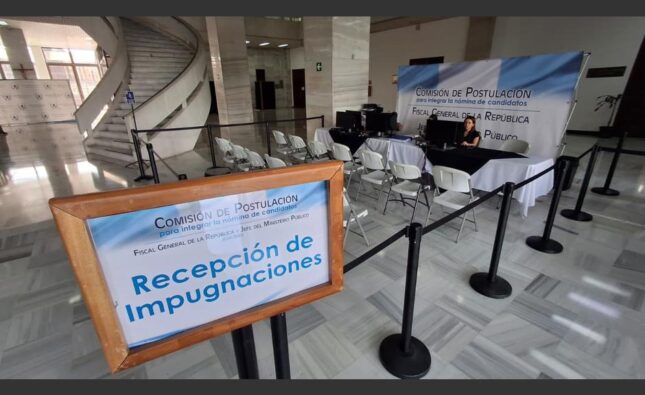 Arévalo tiene vía libre para elegir a Fiscal General