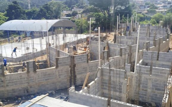 Codedes registraron casi 10 mil proyectos valorados en más de Q8 mil millones