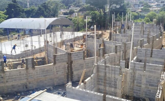 Codedes registraron casi 10 mil proyectos valorados en más de Q8 mil millones