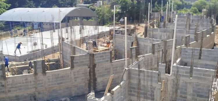 Codedes registraron casi 10 mil proyectos valorados en más de Q8 mil millones
